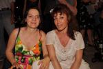 2010 07 09 alfortville 043
